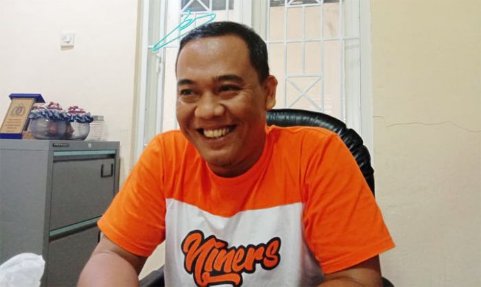 Jatah CPNS Bangkalan Sebanyak 297 Formasi Jatah CPNS Bangkalan Sebanyak 297 Formasi