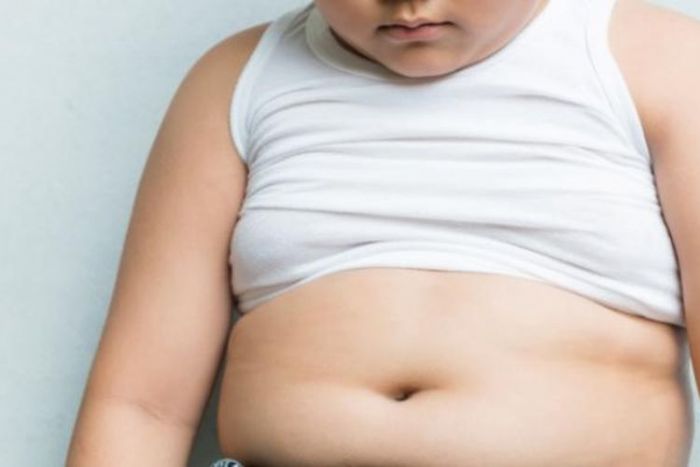 7 Bahaya Obesitas pada Anak, Simak Penjelasan Berikut 7 Bahaya Obesitas pada Anak, Simak Penjelasan Berikut