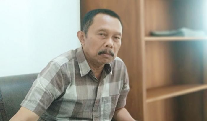 Jelang Pilkada Pacitan 2020, PDIP Pilih Wait and See Jelang Pilkada Pacitan 2020, PDIP Pilih Wait and See