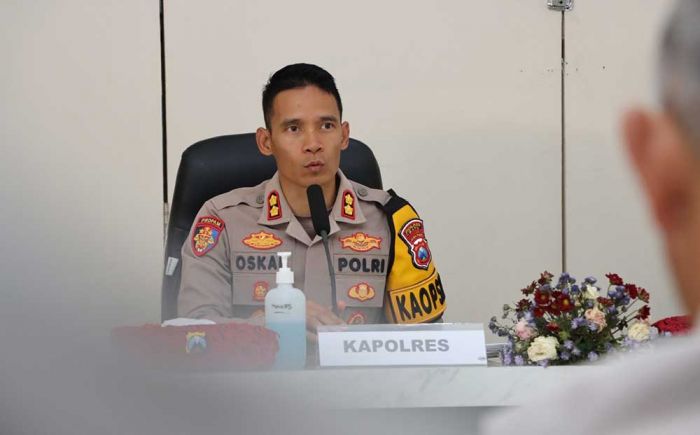 Polres Batu Siapkan Layanan Penitipan Kendaraan Bagi Warga yang Hendak Mudik Lebaran 2024 Polres Batu Siapkan Layanan Penitipan Kendaraan Bagi Warga yang Hendak Mudik Lebaran 2024