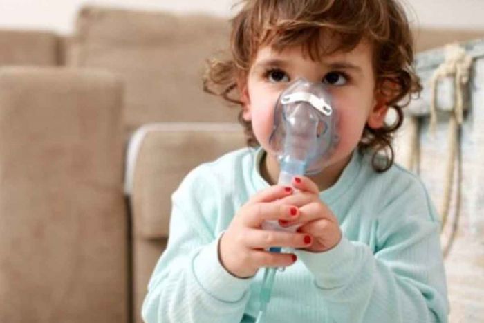 Pneumonia atau Infeksi Saluran Pernapasan, Penyebab dan Cara Atasi Pneumonia atau Infeksi Saluran Pernapasan, Penyebab dan Cara Atasi