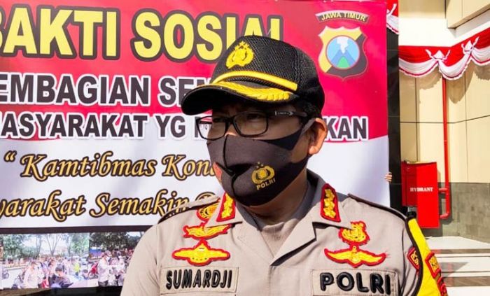Antisipasi Covid-19, Pembagian Daging Kurban Dilarang Gunakan Kupon, Diminta Door to Door Antisipasi Covid-19, Pembagian Daging Kurban Dilarang Gunakan Kupon, Diminta Door to Door