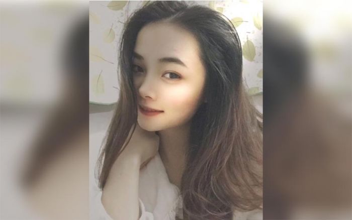 Sesudah Ah Uh Ah Uh, Perawat Cantik Bunuh dan Memasak Tubuh Mas Dokter Sesudah Ah Uh Ah Uh, Perawat Cantik Bunuh dan Memasak Tubuh Mas Dokter