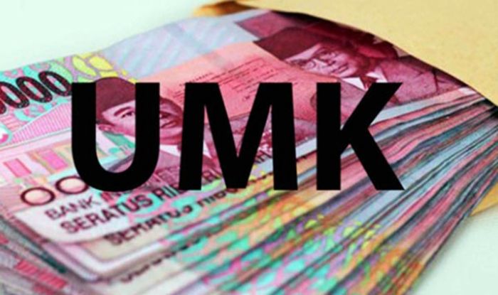 7 Perusahaan di Mojokerto Ajukan Penangguhan Pembayaran UMK 2020 7 Perusahaan di Mojokerto Ajukan Penangguhan Pembayaran UMK 2020