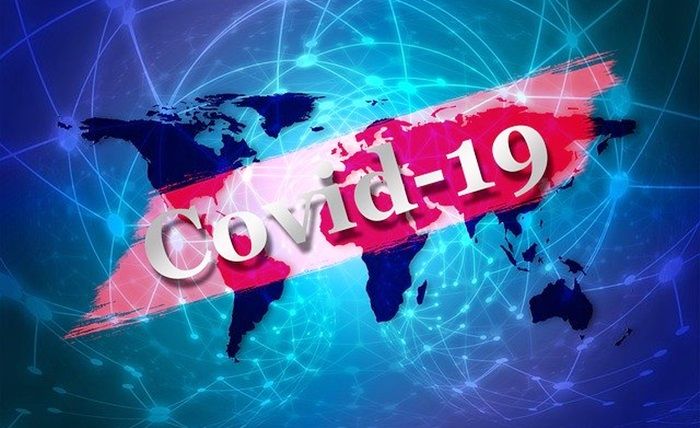 Update Covid-19 Gresik: Positif Tambah 22 Orang, Sembuh 9 Update Covid-19 Gresik: Positif Tambah 22 Orang, Sembuh 9