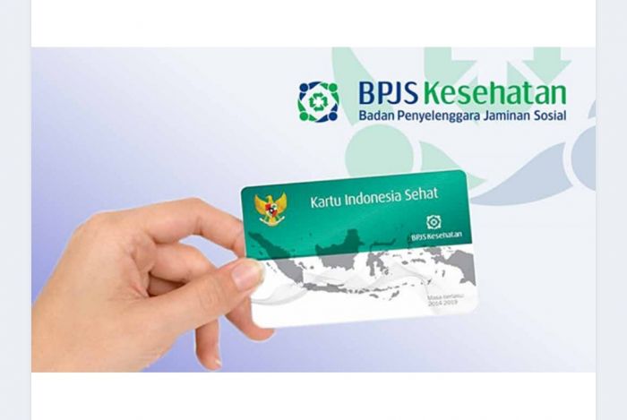 Apakah Kecelakaan Lalu Lintas Tercover BPJS Kesehatan? Ini Penjelasannya