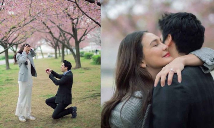 Segera Menikah, Luna Maya Sudah Bekukan Sel Telur Sejak 2021!