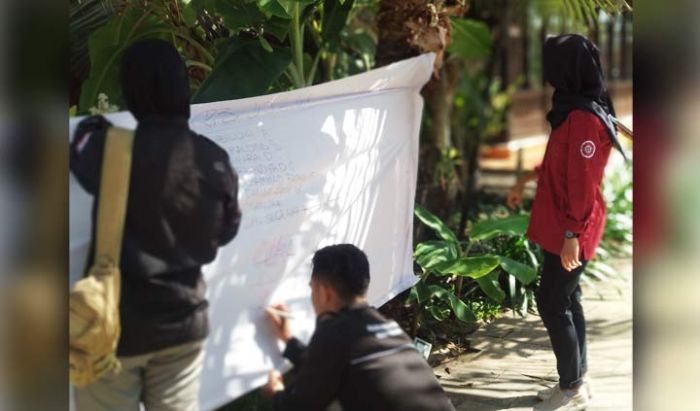 Semua Pasien Sembuh, KLB Hepatitis A di Pacitan Bukan Kategori Bencana Kesehatan Semua Pasien Sembuh, KLB Hepatitis A di Pacitan Bukan Kategori Bencana Kesehatan