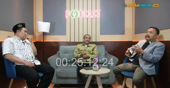 Gaji Kecil, Viral #JanganJadiDosen, Kenapa Gaji ASN Depkeu, Depdagri, Pajak, BUMN Besar? Gaji Kecil, Viral #JanganJadiDosen, Kenapa Gaji ASN Depkeu, Depdagri, Pajak, BUMN Besar?