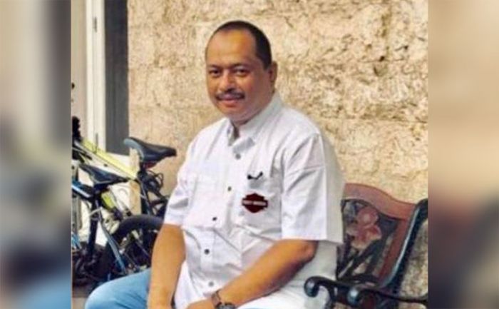 Tak Sampai Satu Persen yang Memanfaatkan, Kadin Jatim Gencar Sosialisasikan Stimulus Pajak Tak Sampai Satu Persen yang Memanfaatkan, Kadin Jatim Gencar Sosialisasikan Stimulus Pajak