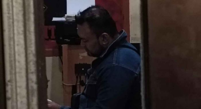 Penganiayaan Kurir COD di Pamekasan, Praktisi Hukum: Pelaku Bisa Dipecat dari PNS