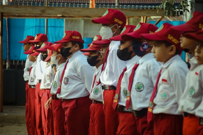 Uang Rp1 Juta PIP Kemendikbud Cair ke Rekening Siswa, Lakukan Hal ini Sebelum Terlambat Uang Rp1 Juta PIP Kemendikbud Cair ke Rekening Siswa, Lakukan Hal ini Sebelum Terlambat