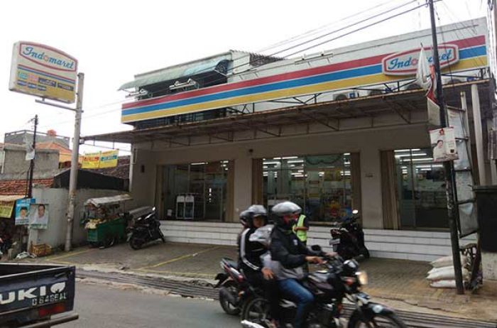 Ada 60 Toko Modern Tak Berizin di Pasuruan, Dewan Desak Pemkab Tertibkan Ada 60 Toko Modern Tak Berizin di Pasuruan, Dewan Desak Pemkab Tertibkan
