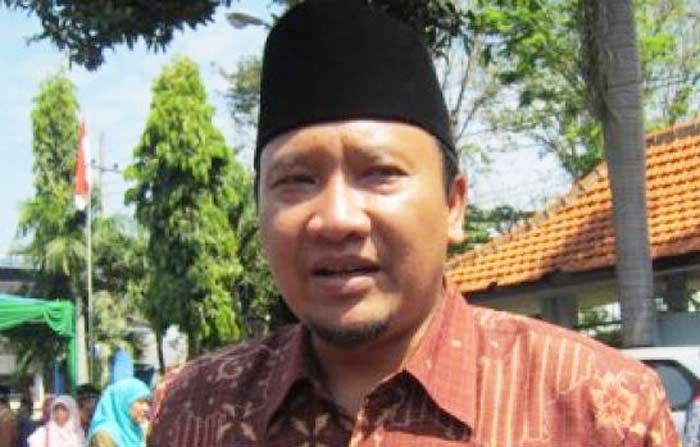 KLB Difteri, Bupati Pasuruan Minta segera Dilakukan Pencegahan KLB Difteri, Bupati Pasuruan Minta segera Dilakukan Pencegahan