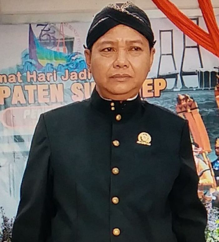 Jadi Penyambung Lidah dengan Pemerintah, HNSI Sumenep Siap Perjuangkan Kesejahteraan Nelayan Jadi Penyambung Lidah dengan Pemerintah, HNSI Sumenep Siap Perjuangkan Kesejahteraan Nelayan