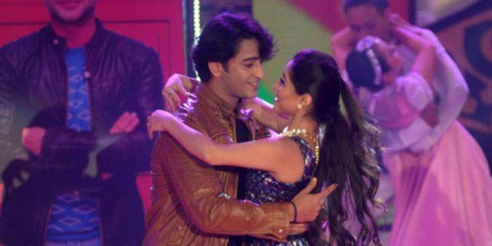 Soumya Seth tak Permasalahkan Perbedaan Agama, yang Penting Tanggung Jawab Soumya Seth tak Permasalahkan Perbedaan Agama, yang Penting Tanggung Jawab