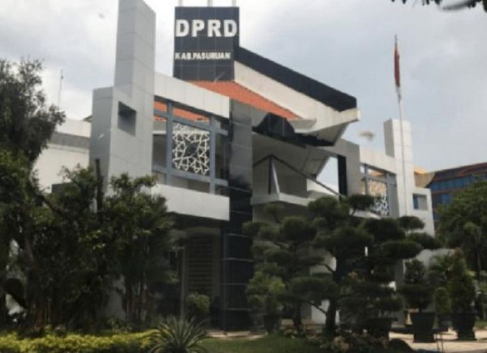 Kasus Penanganan Tambang Ilegal Terhenti, Ketua Format Anggap DPRD Tidak Obyektif Kasus Penanganan Tambang Ilegal Terhenti, Ketua Format Anggap DPRD Tidak Obyektif