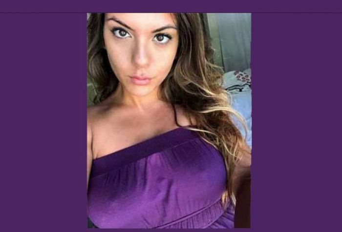 Fotografer Pernikahan Seksi ini Zina dengan Tamu Resepsi, dan Kencingi Pohon Fotografer Pernikahan Seksi ini Zina dengan Tamu Resepsi, dan Kencingi Pohon