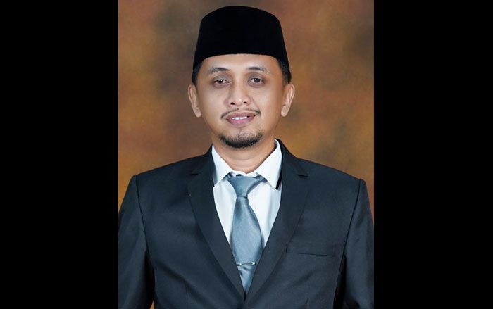 Soal Pengalihan Anggaran Pengadaan Tanah Rp 7 M, Dispendik Belum Jelaskan Lembaga yang Direhab Soal Pengalihan Anggaran Pengadaan Tanah Rp 7 M, Dispendik Belum Jelaskan Lembaga yang Direhab