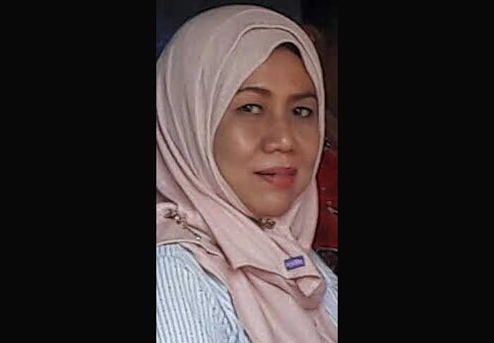 Wujudkan Target Pendapatan Rp 4,5 T, Pemkab Gresik Disarankan Maksimalkan Sektor Wisata Wujudkan Target Pendapatan Rp 4,5 T, Pemkab Gresik Disarankan Maksimalkan Sektor Wisata