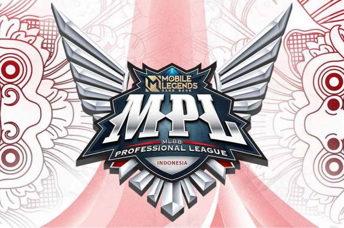 MPL ID Season 16: RRQ Hoshi Naik, Evos Turun, Onic Tempati Puncak Klasemen MPL ID Season 16: RRQ Hoshi Naik, Evos Turun, Onic Tempati Puncak Klasemen