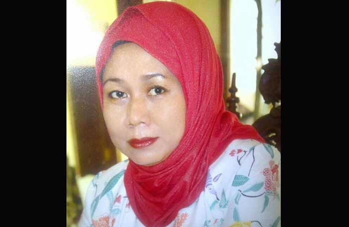 Ketua PDIP Gresik Kecam Buruknya Layanan PDAM di Duduksampeyan Ketua PDIP Gresik Kecam Buruknya Layanan PDAM di Duduksampeyan