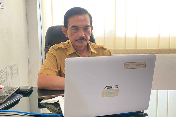 Di FGD Kemenko Perekonomian, Diskominfo Kota Kediri Tekankan Pentingnya Kolaborasi Stakeholder Di FGD Kemenko Perekonomian, Diskominfo Kota Kediri Tekankan Pentingnya Kolaborasi Stakeholder