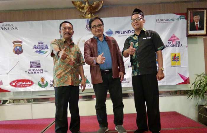 PT PLN UIP JBTB Jatim 1 PT PLN UIP JBTB Jatim 1