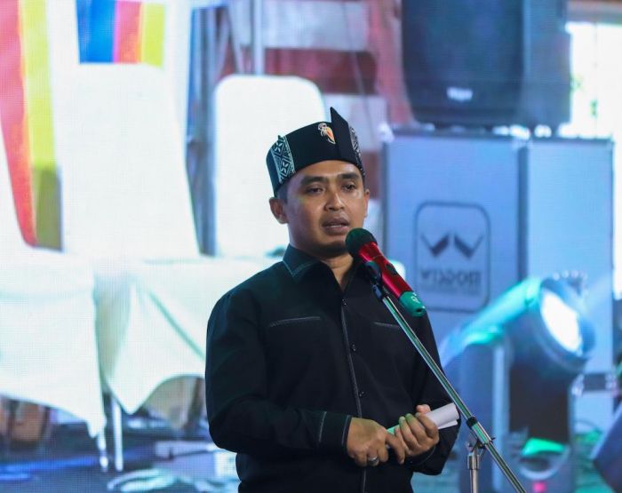 Peringati HDI 2024, Pemkot Pasuruan Dukung Kesetaraan dan Rasa Percaya Diri Penyandang Disabilitas Peringati HDI 2024, Pemkot Pasuruan Dukung Kesetaraan dan Rasa Percaya Diri Penyandang Disabilitas