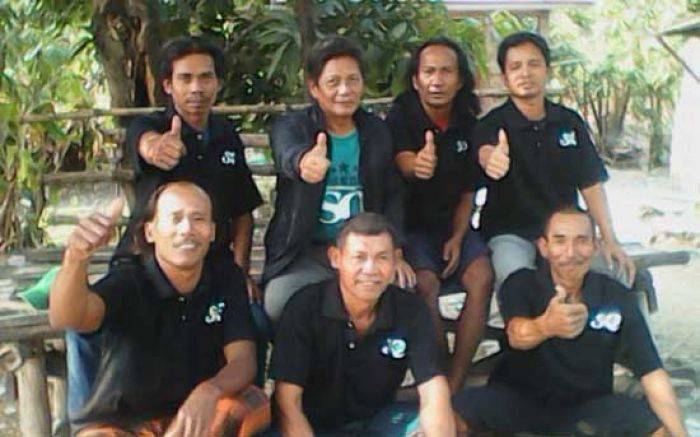 Sikap Membelot dari Keputusan Partai Mulai Marak di Pilkada Gresik