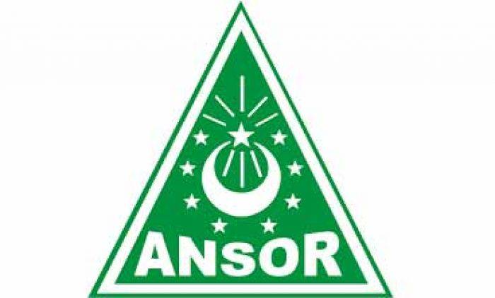 Maju Ketum Ansor, Gus Salam Ngaku Didukung Cak Imin Maju Ketum Ansor, Gus Salam Ngaku Didukung Cak Imin