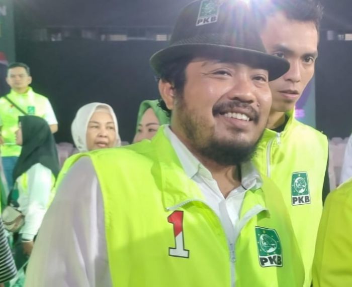 Ketua Komisi II DPRD Bangkalan Apresiasi Pemkab Lakukan Sidak Pajak Restoran