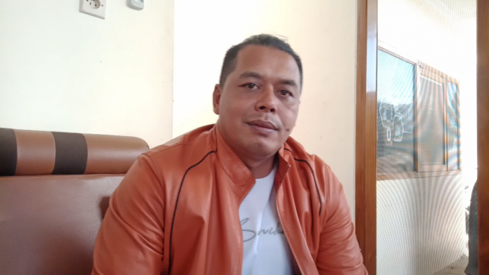 LSM Lira Jawa Timur Komitmen untuk Perangi Korupsi LSM Lira Jawa Timur Komitmen untuk Perangi Korupsi