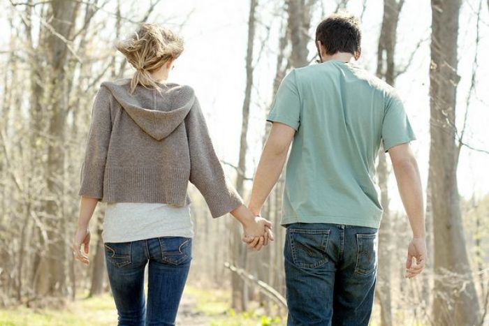 Hasil Penelitian: Bayi Lahir Prematur, Ketika Dewasa Lebih Bisa Menjaga Keperawanan Hasil Penelitian: Bayi Lahir Prematur, Ketika Dewasa Lebih Bisa Menjaga Keperawanan