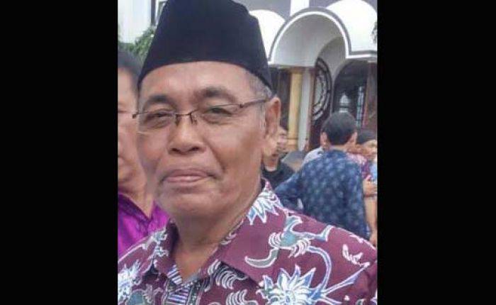 JMPP Jatim Dukungan Saiful Rahman Maju Pilgub Jatim 2018 JMPP Jatim Dukungan Saiful Rahman Maju Pilgub Jatim 2018
