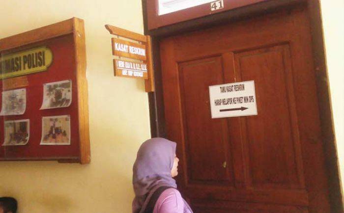 Polres Situbondo Panggil Lima Penambang Ilegal