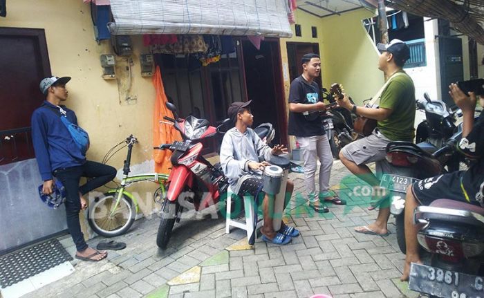 Sulton Sulton