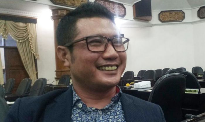 Terancam Degradasi, Persatu Tuban Bertekad Sapu Bersih Sisa Laga Kandang Terancam Degradasi, Persatu Tuban Bertekad Sapu Bersih Sisa Laga Kandang