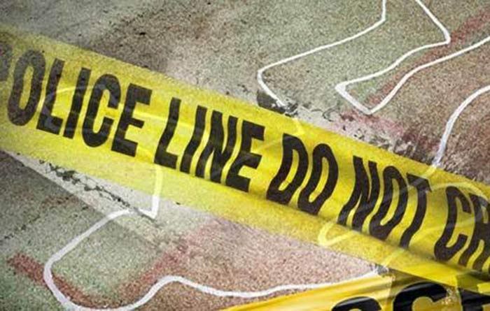 Tabrak Alat Berat, Pengendara Motor Tewas Seketika di Trosobo Tabrak Alat Berat, Pengendara Motor Tewas Seketika di Trosobo