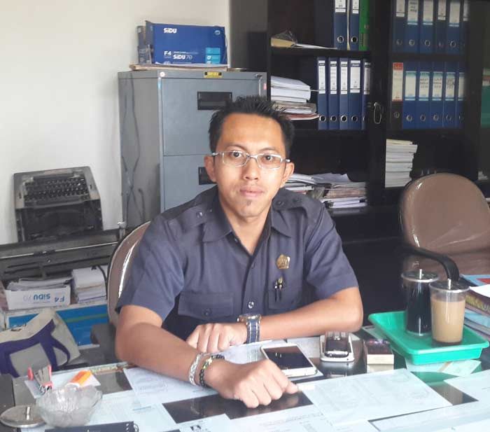 Korban Berjatuhan, DPRD Kabupaten Blitar Kebut Pembahasan Perda Minol Korban Berjatuhan, DPRD Kabupaten Blitar Kebut Pembahasan Perda Minol