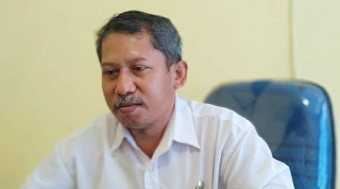 Kerja Super Berat, Berapa Pendapatan Anggota KPU? Kerja Super Berat, Berapa Pendapatan Anggota KPU?