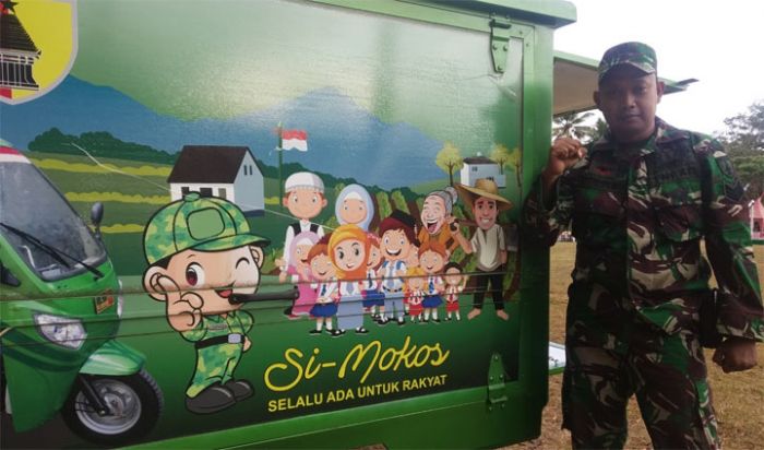 Terima Kasih Simokos Terima Kasih Simokos