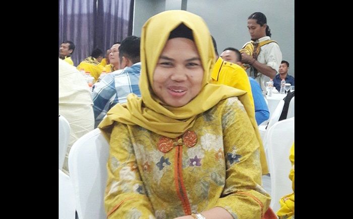 Pemkab dan DPRD Gresik Sepakat Kembangkan Obyek Wisata Bawean Pemkab dan DPRD Gresik Sepakat Kembangkan Obyek Wisata Bawean