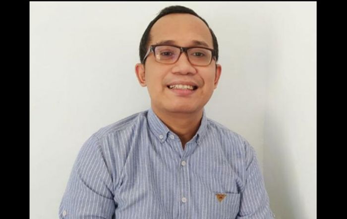 Manajemen RPH Pastikan Tak Terlibat Dukung-mendukung Paslon di Pilkada Surabaya Manajemen RPH Pastikan Tak Terlibat Dukung-mendukung Paslon di Pilkada Surabaya