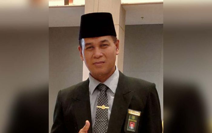 29 ASN Bojonegoro Ajukan Cerai: Selingkuh, Judol, Hingga Tak Puas Diranjang Jadi Alasan 29 ASN Bojonegoro Ajukan Cerai: Selingkuh, Judol, Hingga Tak Puas Diranjang Jadi Alasan