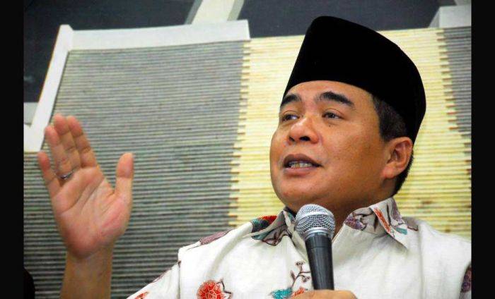 Ketua DPR Sebut Rokok Musuh Bangsa, YLKI Dukung Kenaikan Harga Rokok Ketua DPR Sebut Rokok Musuh Bangsa, YLKI Dukung Kenaikan Harga Rokok