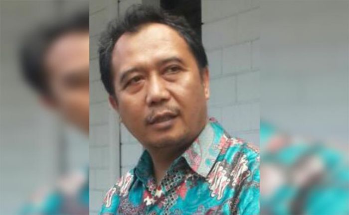 Ratusan Pengembang Perumahan di Gresik Belum Serahkan PSU ke Pemda