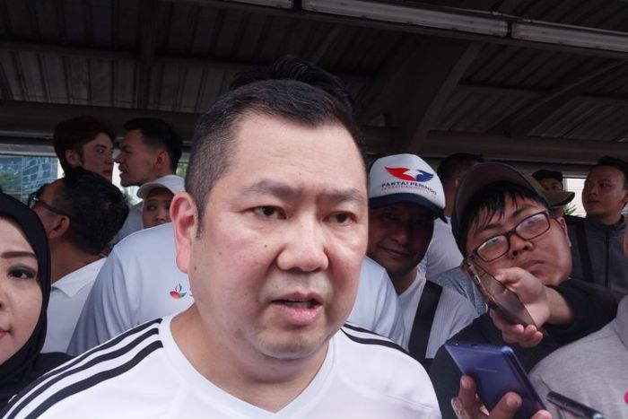 Mahfud MD Disebut Berpotensi Jadi Bacawapres Ganjar Pranowo Mahfud MD Disebut Berpotensi Jadi Bacawapres Ganjar Pranowo