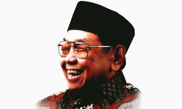 Raja Arab Saudi Ngakak ketika Gus Dur Cerita Bahasa Arab Versi Kitab Kuning No Entry Raja Arab Saudi Ngakak ketika Gus Dur Cerita Bahasa Arab Versi Kitab Kuning No Entry