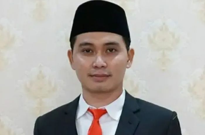 Bupati Mojokerto Tegaskan Tidak Ada Kenaikan PBB-P2